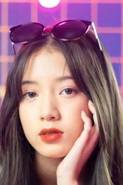 Prapakorn Chairak profile