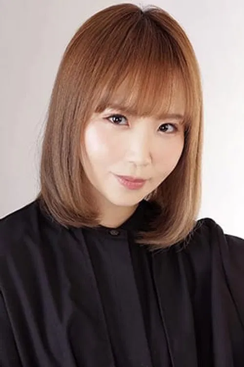 Miyuki Satou profile