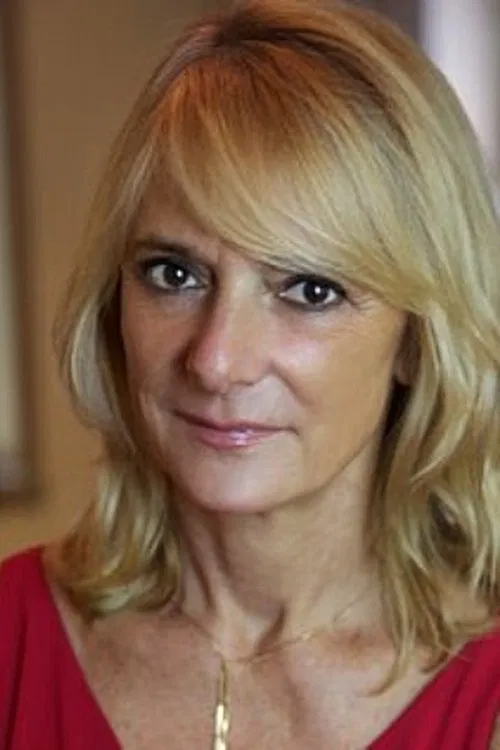 Mariola Mlekicki profile