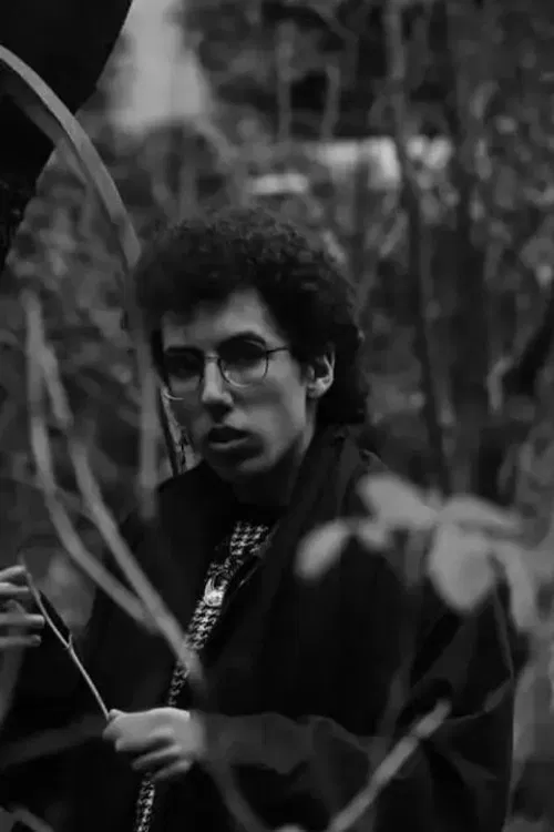 Krsto Giljen profile