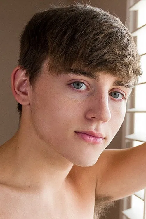 Jack Philips profile