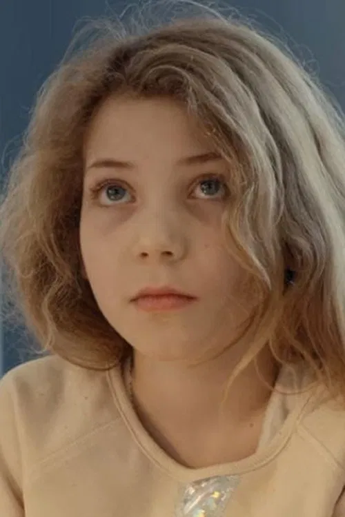 Alfa Liv Ottesen profile