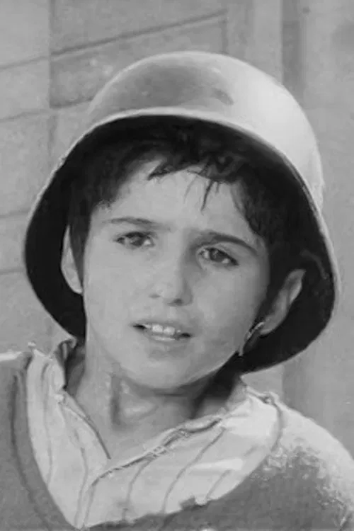 Domenico Formato profile