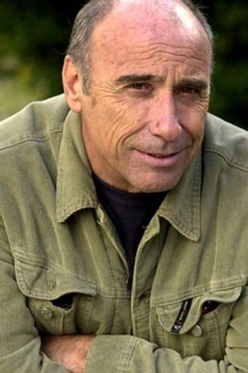 Eduardo Mignogna profile