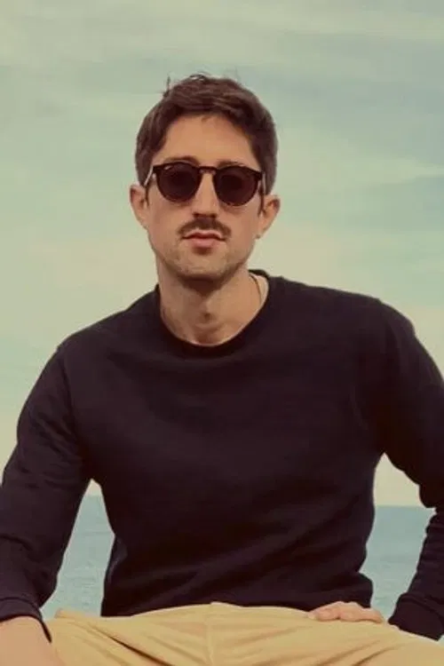 Lander Castro profile