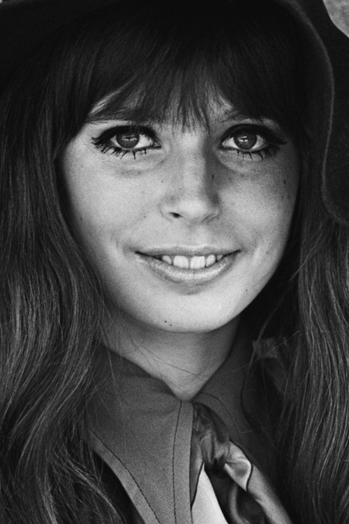 Merrilee Rush profile