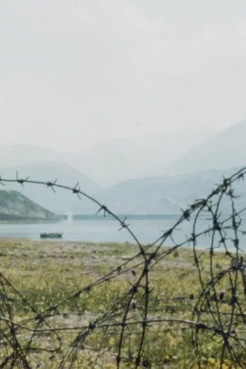 The Freedom Giver poster