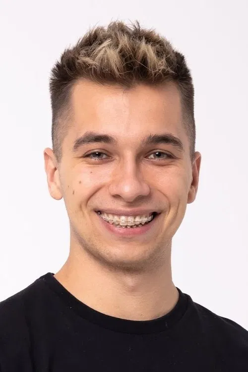 Karol Wiśniewski profile