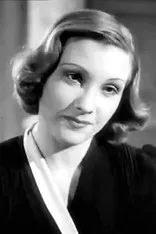 Vera Bergman profile