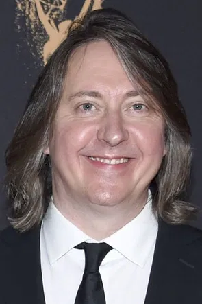 Bernard MacMahon profile