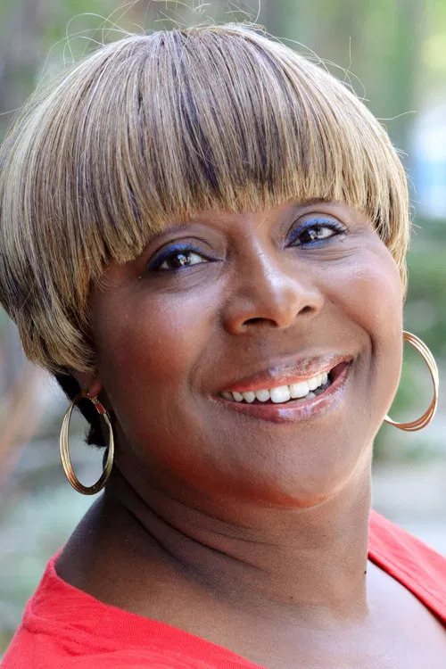 Hattie Lemon profile