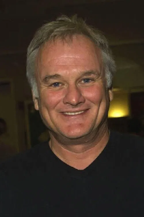 Leo Gorcey Jr. profile