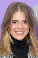 Ashley Shelton profile