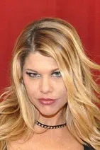 Carissa Montgomery profile