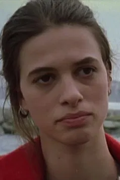 Julia Sarano profile