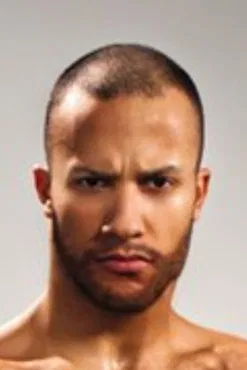 Franco Ferrari profile