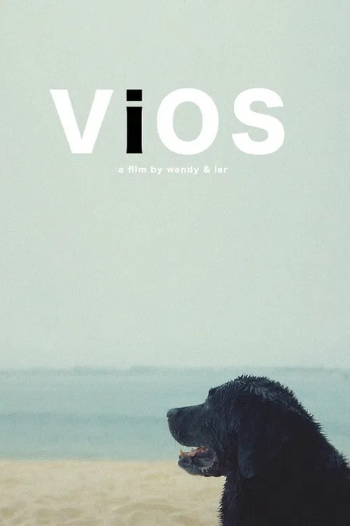 Vios poster