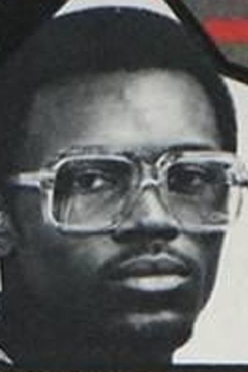 Tony 'Mr. Wave' Draughon profile