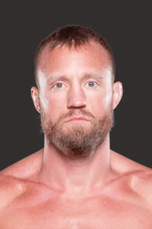 Alonzo Martinez profile