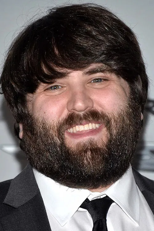 John Gemberling profile