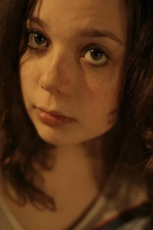 Ilona Gaytyan profile