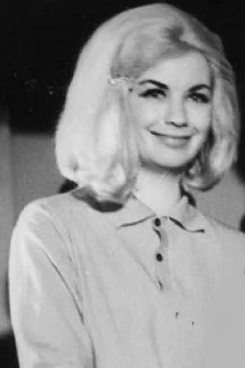 Marina Mater profile