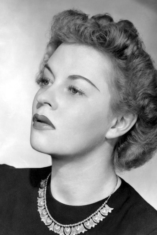 Uta Hagen profile