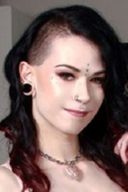 Kitty Valentino profile