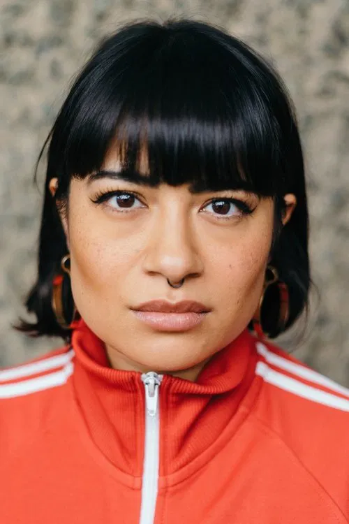 Peyvand Sadeghian profile