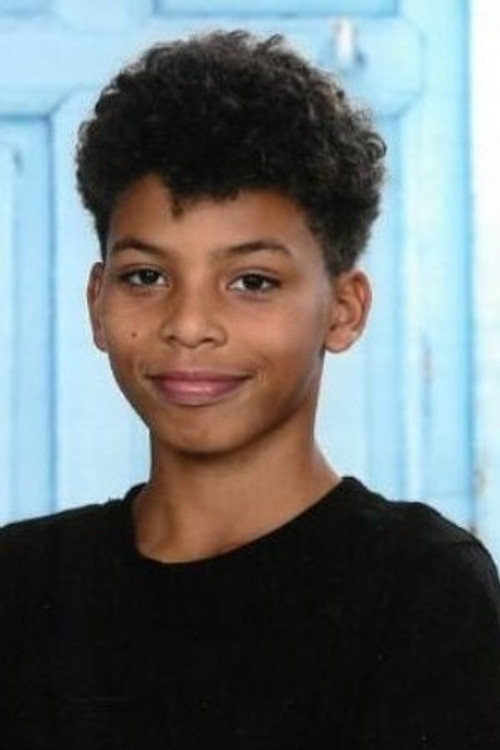 Tao Monladja profile