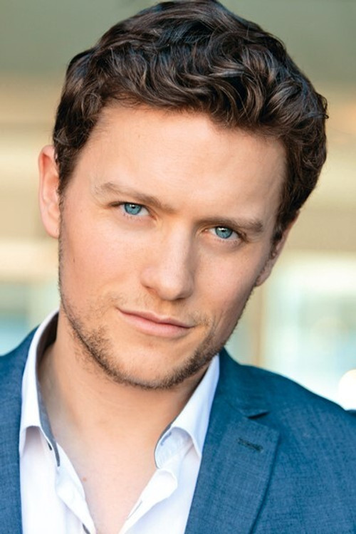 Jon Fletcher profile