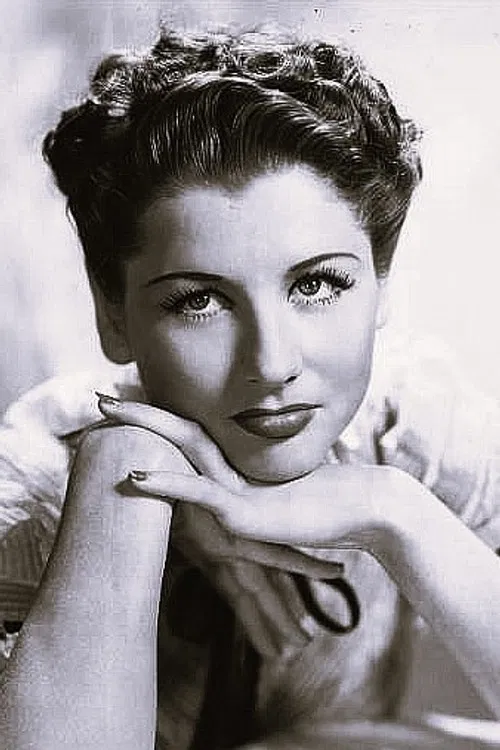 Patricia Wilder profile