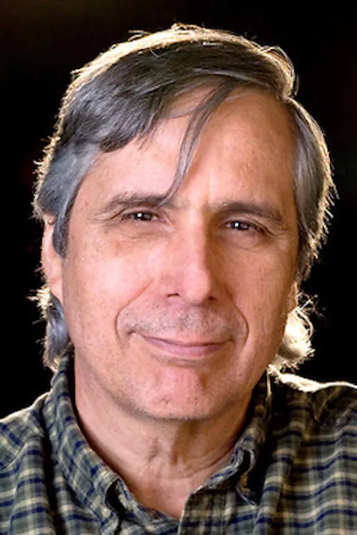 Victor Nuñez profile