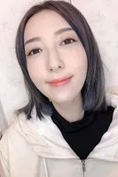 Yi-Chen Tsai profile