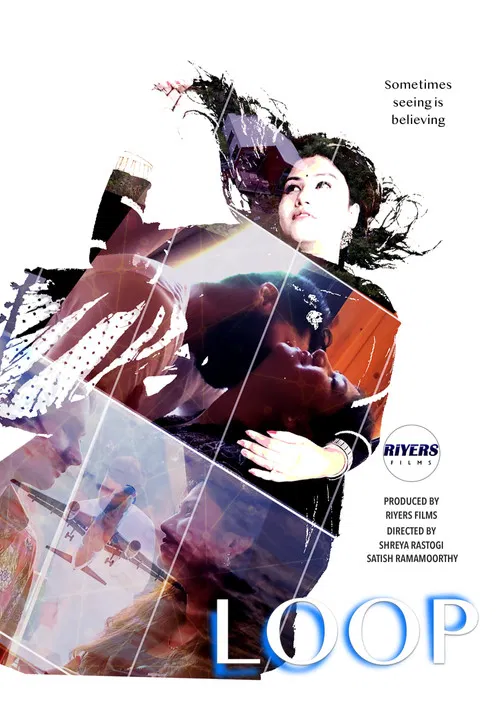 Loop poster