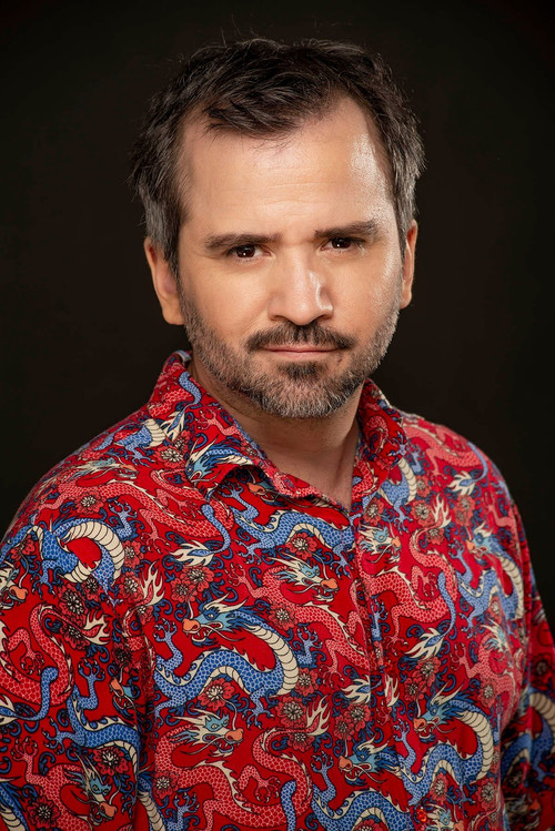 Francisco Suárez profile