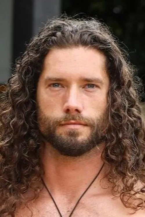 Dennis van Miltenburg profile