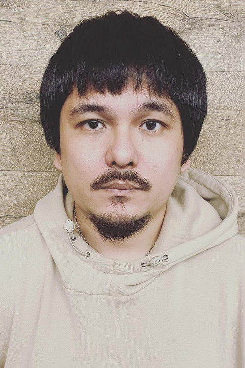 Shuai-Fu Lin profile