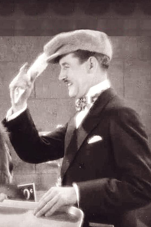 Bigger and Better Blondes poster