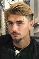 Andrei Dascalu profile