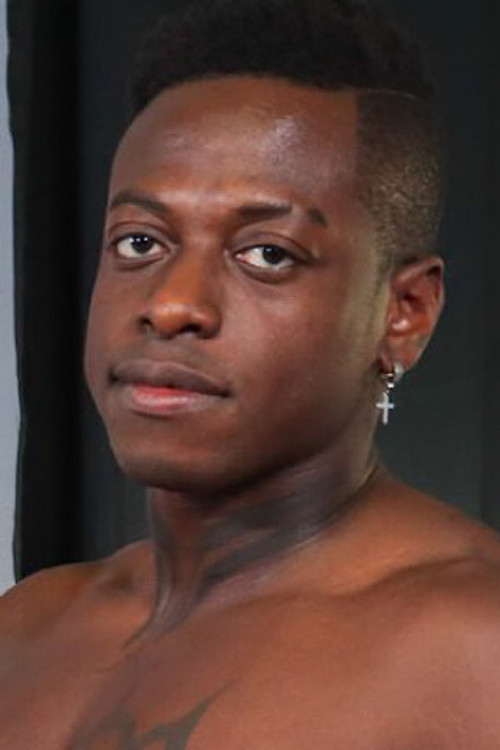 Marcel Eugene profile