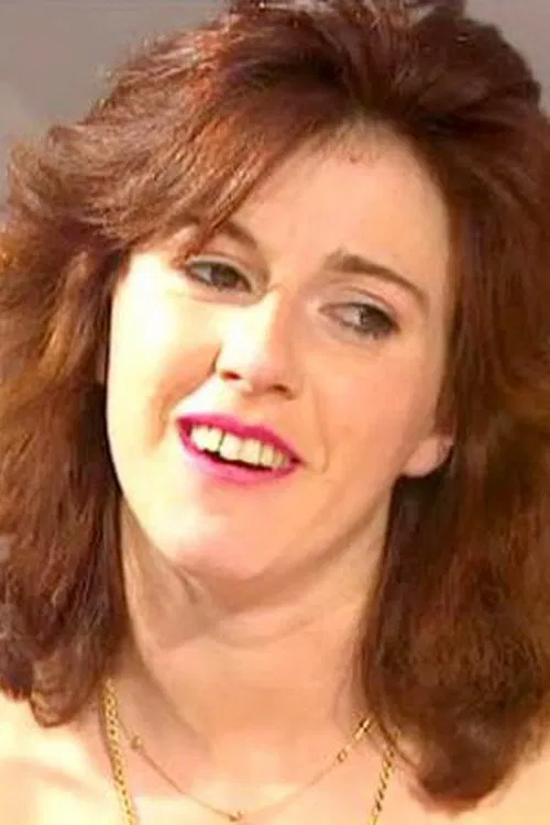 Pamela Lords profile