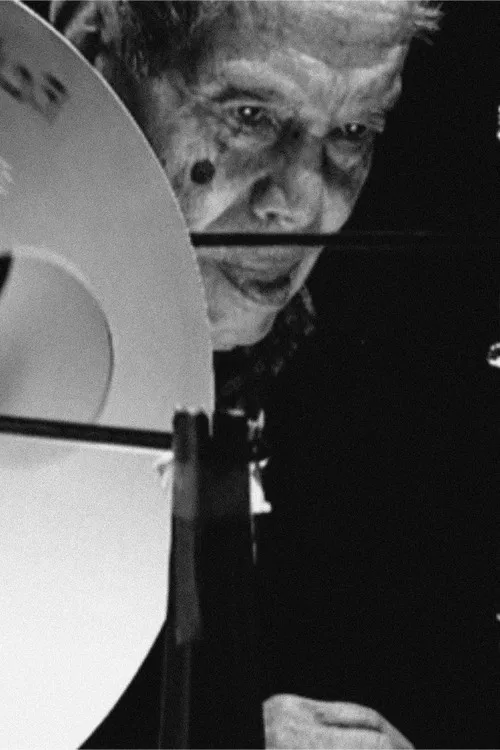 José Castillo profile