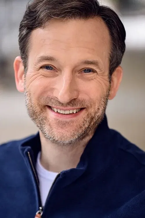 Timothy Paul Jobe profile