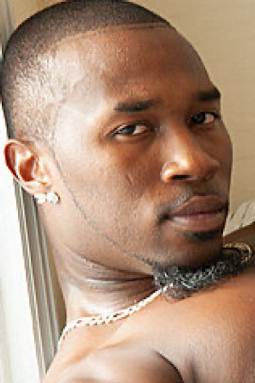 El Niño Rico profile