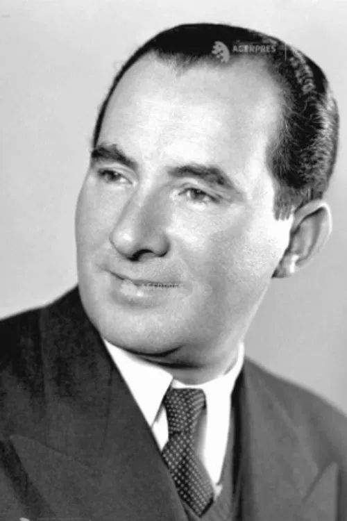 Nicky Atanasiu profile