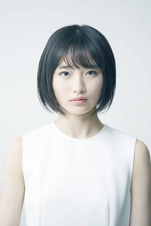 Yui Uemura profile