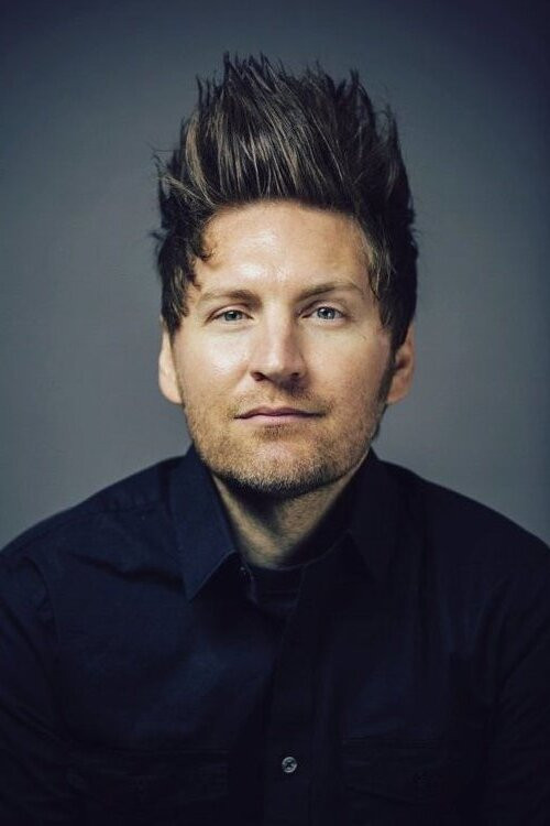 Jesse Pruett profile