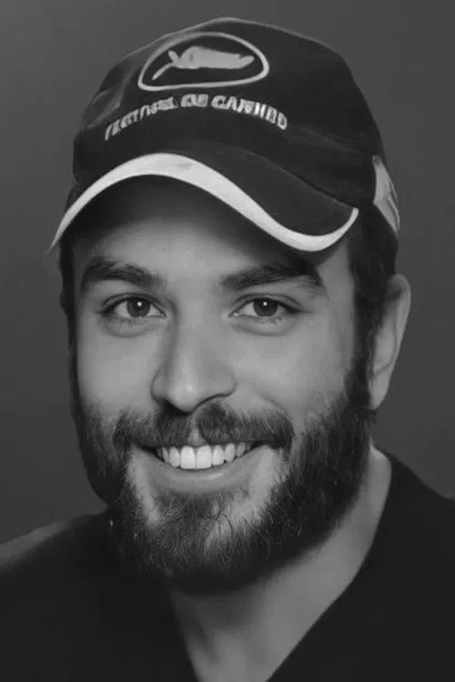 Ahmad Al Bendary profile