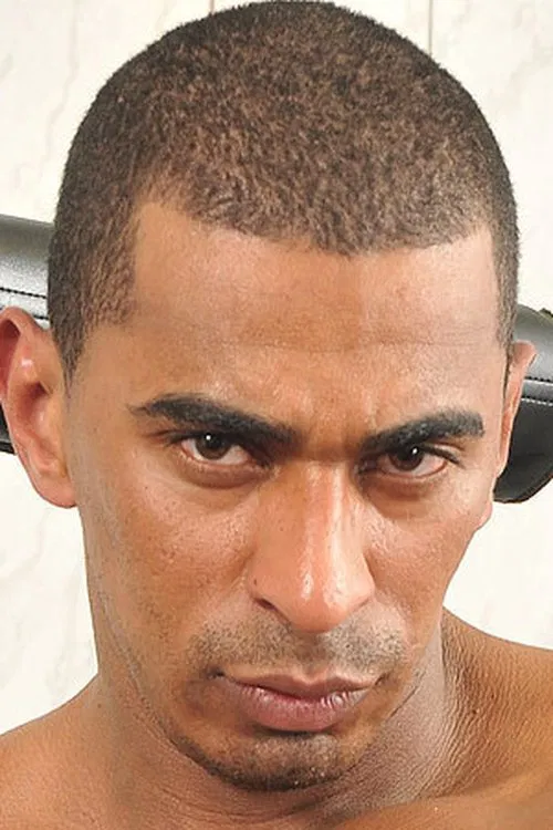 Renzo Araujo profile